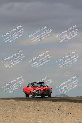 media/Jan-26-2025-SCCA SD (Sun) [[bcf61ed115]]/3-Novice/Session 3 Turn 10 Inside/